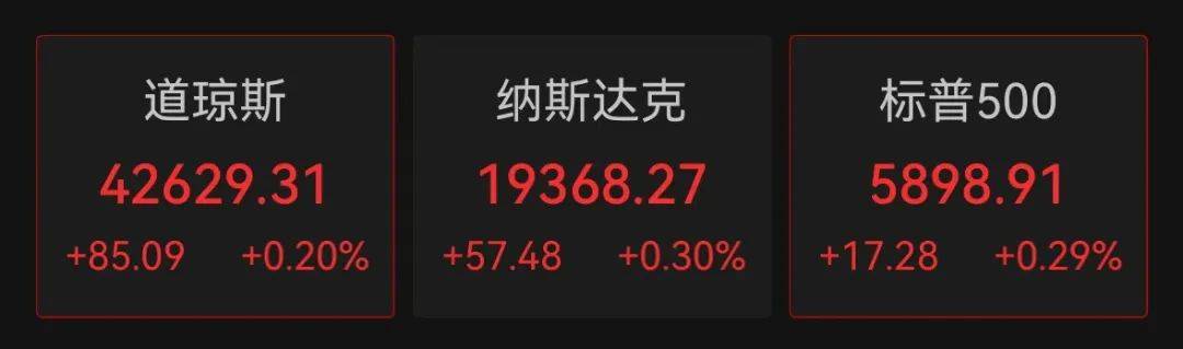 深夜跳水！一度大跌7%<strong></p>
<p>可汗虚拟币</strong>，什么情况？