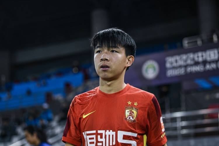 媒体人：但凡广州队有一丝可能救的活<strong></p>
<p>虚拟货币吉祥币</strong>，广州豹这支球队都不会成立