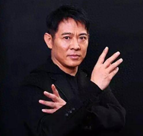 李连杰:后事一切从简<strong></p>
<p>虚拟货币吉祥币</strong>，不用立碑也不用办丧事，树葬海葬都可以