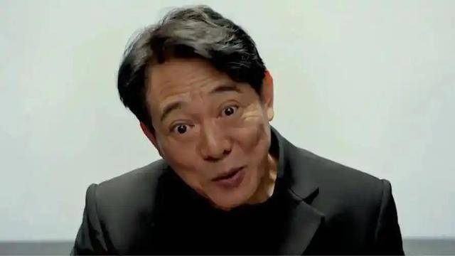李连杰:后事一切从简<strong></p>
<p>虚拟货币吉祥币</strong>，不用立碑也不用办丧事，树葬海葬都可以