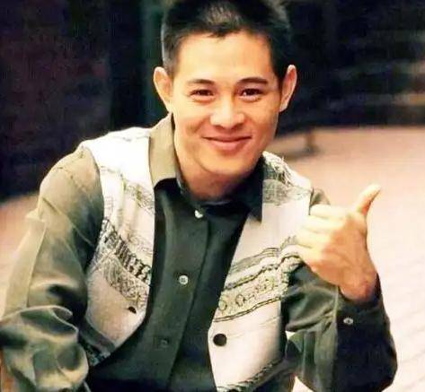 李连杰:后事一切从简<strong></p>
<p>虚拟货币吉祥币</strong>，不用立碑也不用办丧事，树葬海葬都可以