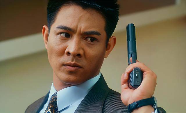 李连杰:后事一切从简<strong></p>
<p>虚拟货币吉祥币</strong>，不用立碑也不用办丧事，树葬海葬都可以