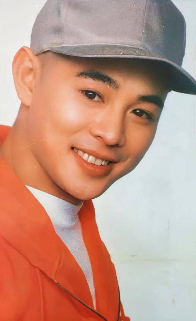 李连杰:后事一切从简<strong></p>
<p>虚拟货币吉祥币</strong>，不用立碑也不用办丧事，树葬海葬都可以