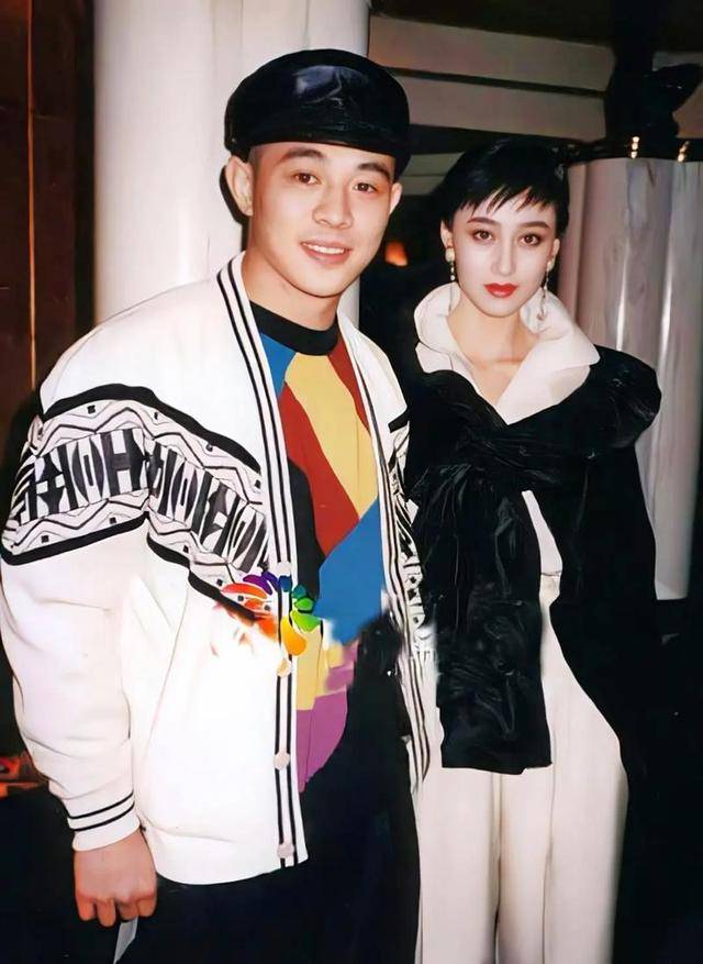 李连杰:后事一切从简<strong></p>
<p>虚拟货币吉祥币</strong>，不用立碑也不用办丧事，树葬海葬都可以