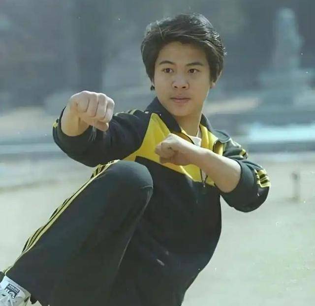 李连杰:后事一切从简<strong></p>
<p>虚拟货币吉祥币</strong>，不用立碑也不用办丧事，树葬海葬都可以