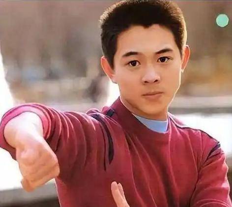 李连杰:后事一切从简<strong></p>
<p>虚拟货币吉祥币</strong>，不用立碑也不用办丧事，树葬海葬都可以