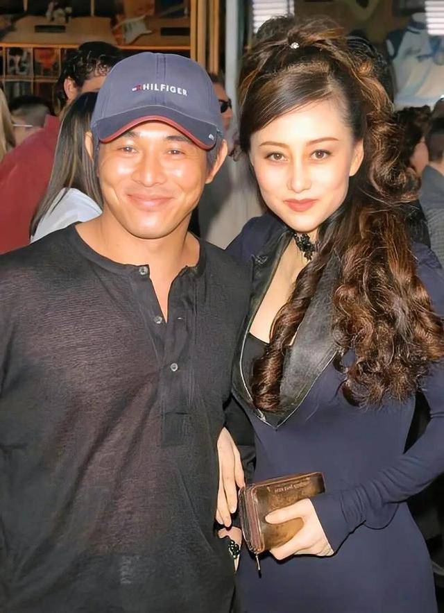 李连杰:后事一切从简<strong></p>
<p>虚拟货币吉祥币</strong>，不用立碑也不用办丧事，树葬海葬都可以