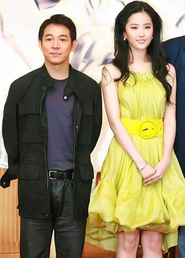 李连杰:后事一切从简<strong></p>
<p>虚拟货币吉祥币</strong>，不用立碑也不用办丧事，树葬海葬都可以