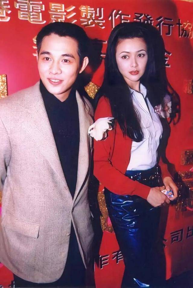 李连杰:后事一切从简<strong></p>
<p>虚拟货币吉祥币</strong>，不用立碑也不用办丧事，树葬海葬都可以