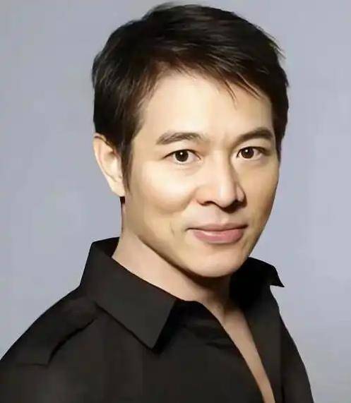 李连杰:后事一切从简<strong></p>
<p>虚拟货币吉祥币</strong>，不用立碑也不用办丧事，树葬海葬都可以