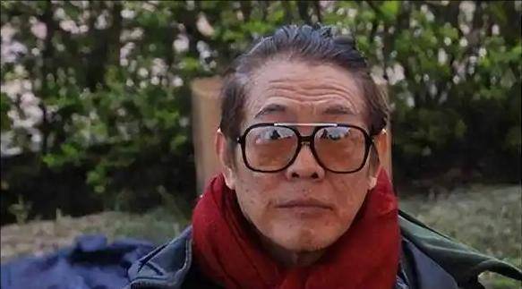 李连杰:后事一切从简<strong></p>
<p>虚拟货币吉祥币</strong>，不用立碑也不用办丧事，树葬海葬都可以