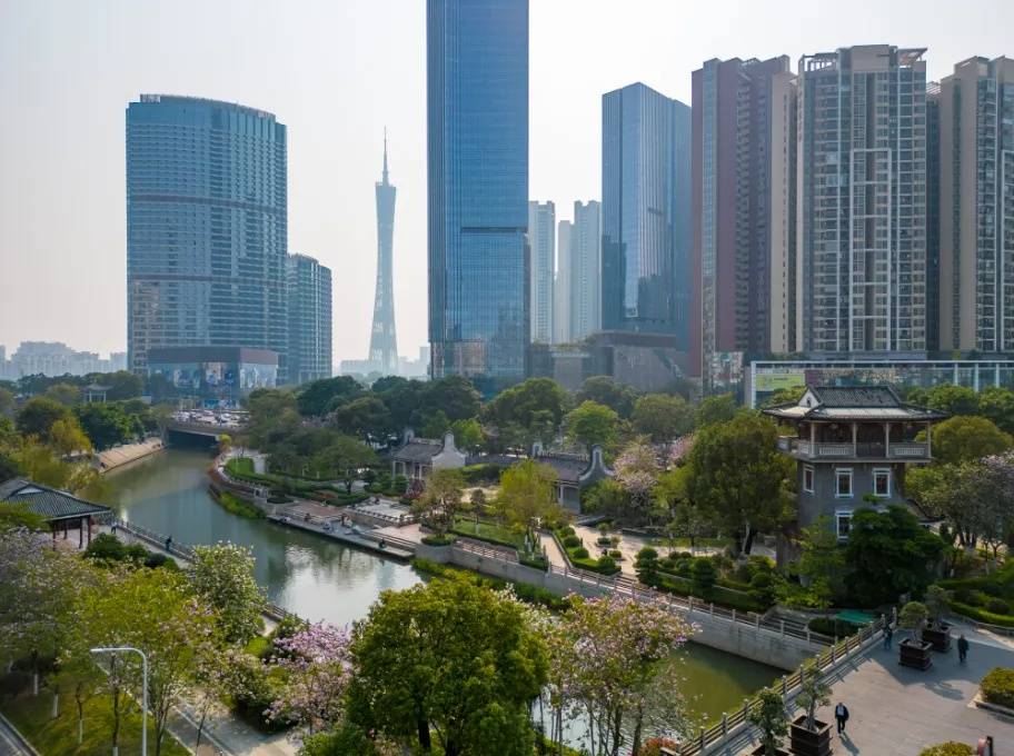 广州猎德村发放分红<strong></p>
<p>吉祥币虚拟货币</strong>，村民称有人分到4万元，此前已持续6年对升学表现优异学子实施激励