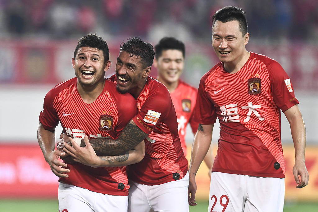 潘伟力：郜林在深圳的大合同被欠<strong></p>
<p>吉祥币虚拟货币</strong>了一半 咱也都别仇富别道德绑架
