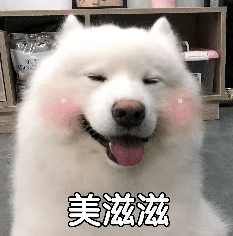 跌至7℃！深圳或迎3次冷空气<strong></p>
<p>开元币</strong>，伴有降水+大风！时间就在……