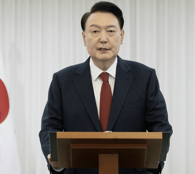 每小时2000美元<strong></p>
<p>众筹虚拟币</strong>，美富豪们急求私人消防队引争议 乌韩总统均为加州大火发声