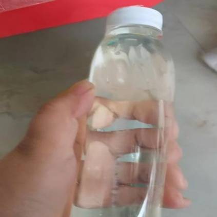 广州一“老酒鬼”路边捡到宝<strong></p>
<p>虚拟币中国银行</strong>，笑着笑着倒下了……