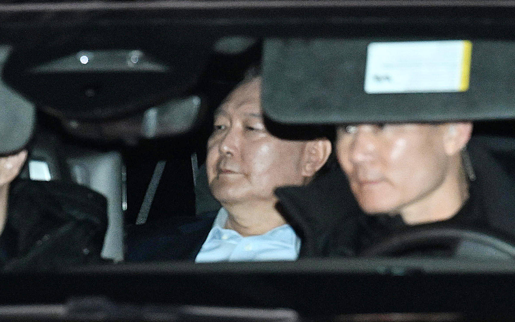 韩议员：金建希仍在总统官邸<strong></p>
<p>虚拟币中国银行</strong>，“脸色很难看”，尹锡悦说她最近“吃不下东西”