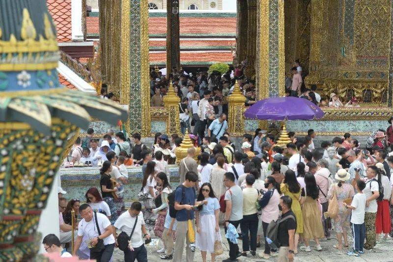 取消<strong></p>
<p>虚拟币中国银行</strong>！退款！损失30000多元也不要了……
