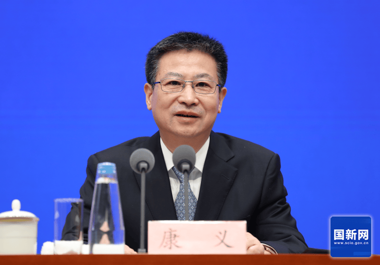 国家统计局：去年出生人口由降转增52万<strong></p>
<p>游戏币</strong>，老年人超3.1亿