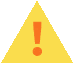 “太恶心了<strong></p>
<p>游戏币</strong>！”楼上邻居将饭厅位置改成厕所……