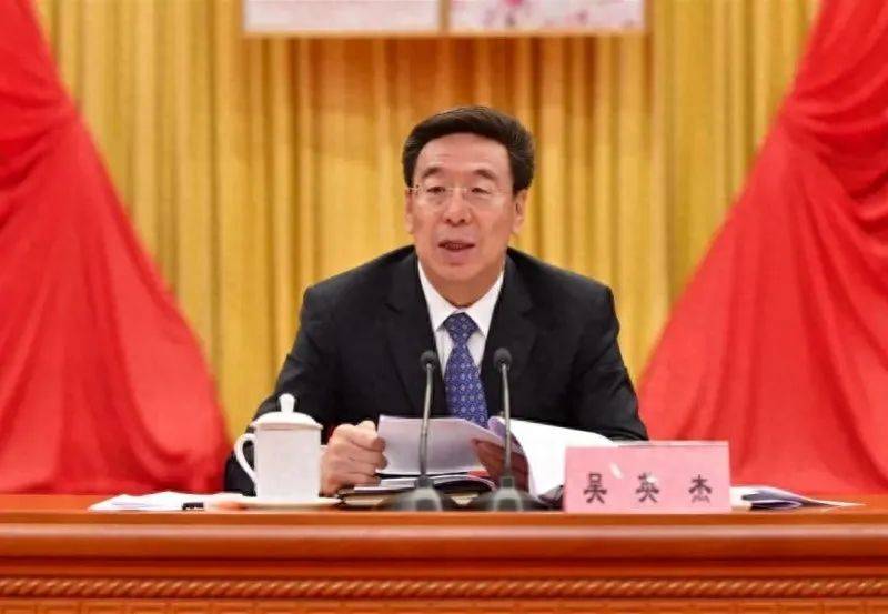 今年首个！正部级“老虎”被查<strong></p>
<p>金币网虚拟币</strong>，上周五还在开会