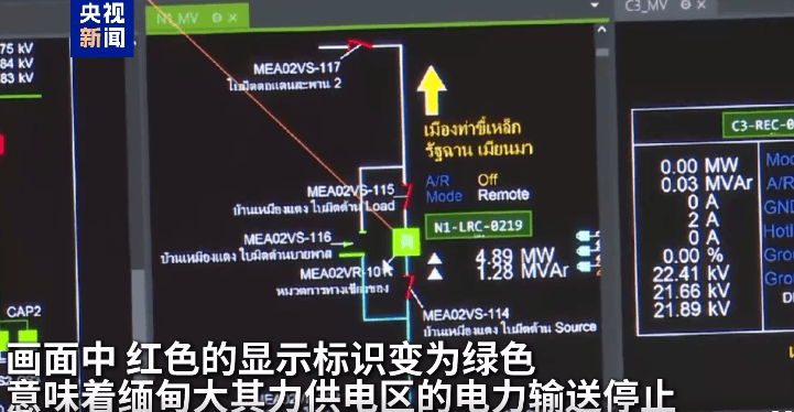 最新！妙瓦底等多个缅甸诈骗团伙活动地区电网已切断<strong></p>
<p>q币虚拟充值器</strong>，演员王星及女友直播发声