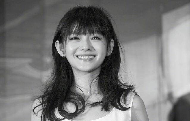 大S要回家了<strong></p>
<p>q币虚拟充值器</strong>！具俊晔最新发声