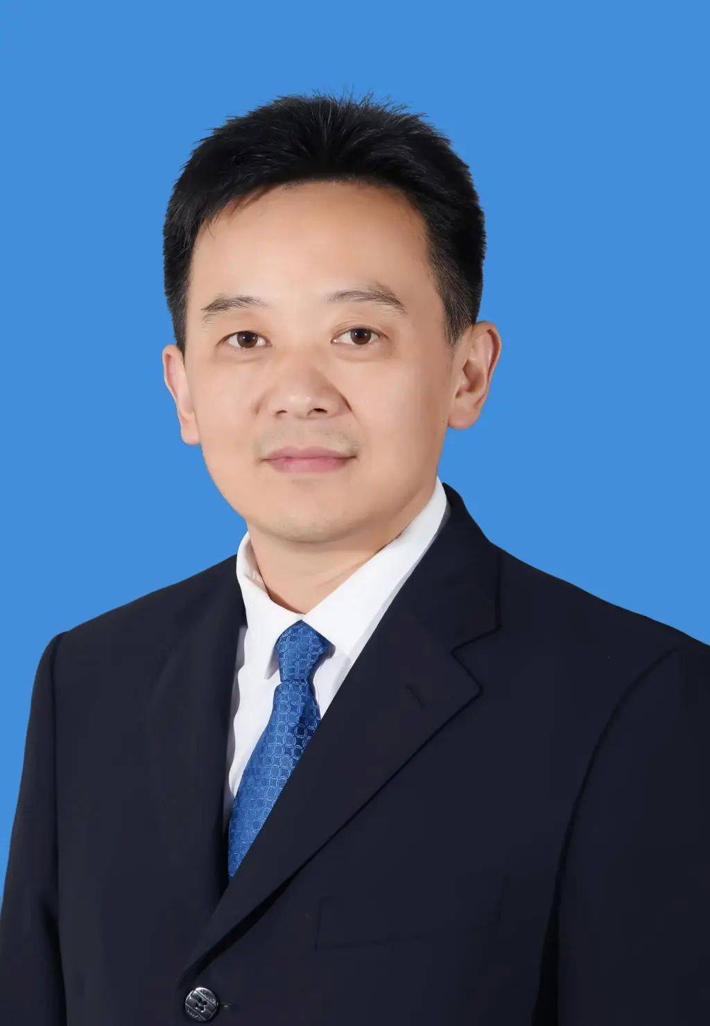 安徽省委决定<strong></p>
<p>q币虚拟充值器</strong>！干部职务调整！