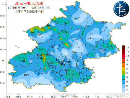 北京大风来了<strong></p>
<p>国际大盘交易的虚拟币</strong>！17时至20时城区迎风力最强时段 阵风可达8至9级