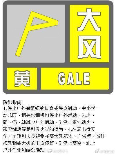 北京大风来了<strong></p>
<p>国际大盘交易的虚拟币</strong>！17时至20时城区迎风力最强时段 阵风可达8至9级