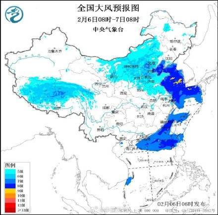 北京大风来了<strong></p>
<p>国际大盘交易的虚拟币</strong>！17时至20时城区迎风力最强时段 阵风可达8至9级