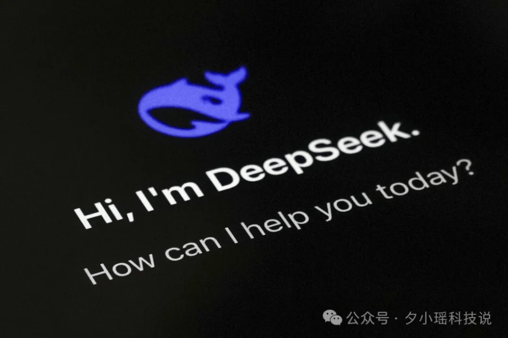 历史性一刻！顶级域名ai.com重定向到DeepSeek官网<strong></p>
<p>nba2k16虚拟币</strong>，曾经是ChatGPT