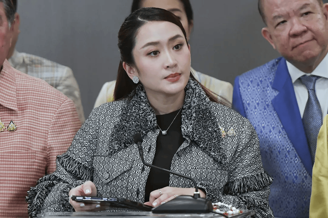 “你好<strong></p>
<p>dgd虚拟币</strong>，我是国防部长，我们的人被绑架了，请你垫款”……富豪被骗100万欧元：听上去完全像真的