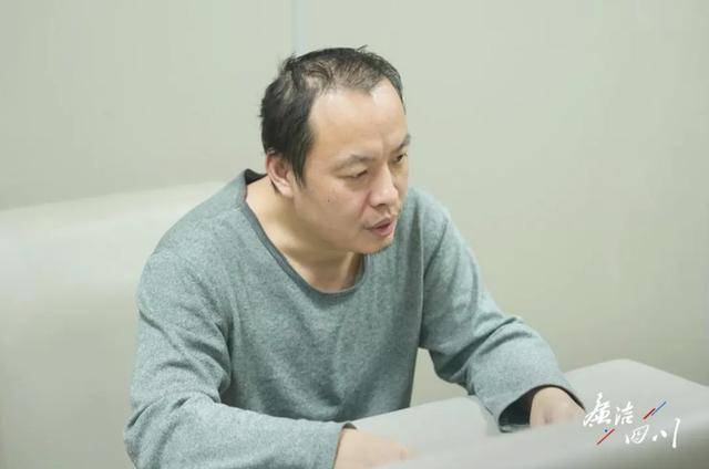副局长杨钧<strong></p>
<p>dgd虚拟币</strong>，4年4次被查处