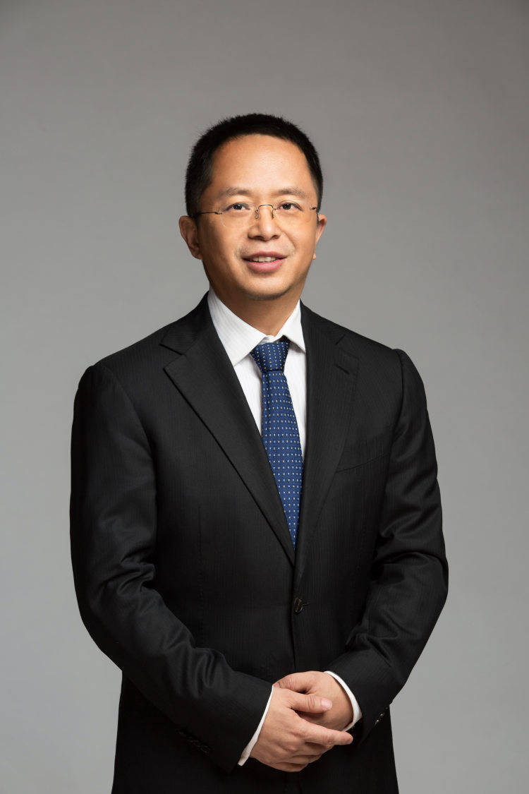 周鸿祎：Deepseek制霸全球<strong></p>
<p>dgd虚拟币</strong>，中美人工智能除了芯片已无差距
