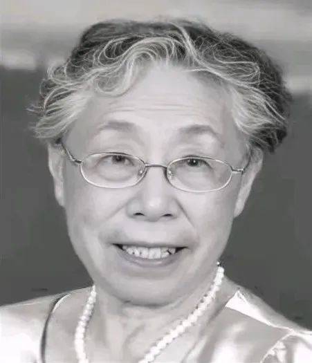 哈工大突发讣告<strong></p>
<p>dgd虚拟币</strong>！她于9时20分逝世