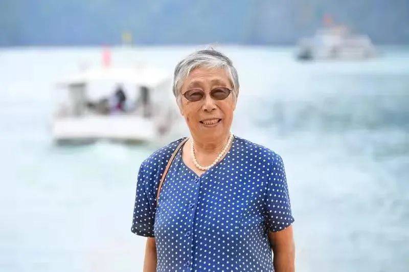 哈工大突发讣告<strong></p>
<p>dgd虚拟币</strong>！她于9时20分逝世