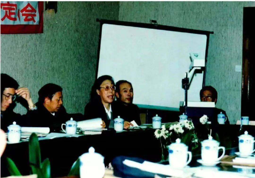 哈工大突发讣告<strong></p>
<p>dgd虚拟币</strong>！她于9时20分逝世