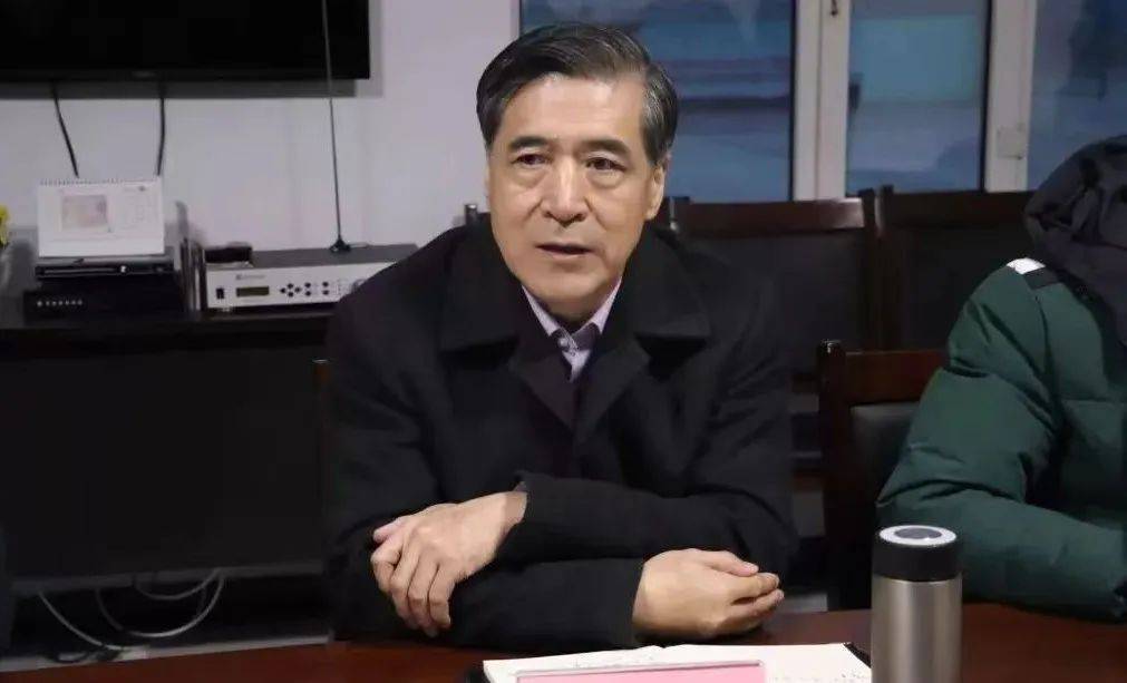 周末打虎<strong></p>
<p>最大虚拟币交易平台</strong>！王中和被查