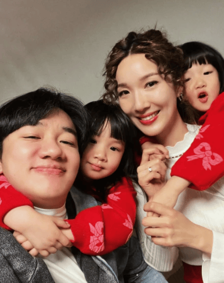 王祖蓝突然宣布：10年婚姻要结束<strong></p>
<p>骗虚拟游戏币</strong>了