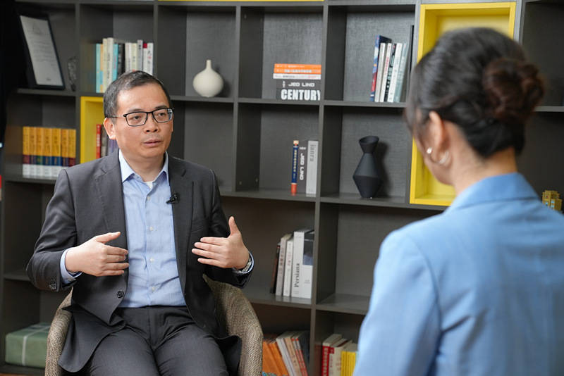 陆挺：1.7亿农村老人月均养老金200多<strong></p>
<p>虚拟币价格排行</strong>，农民的社保没跟上国家经济发展