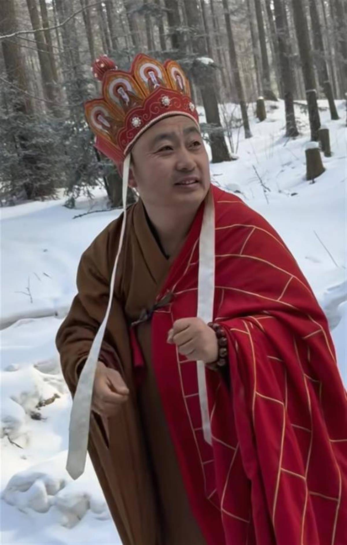 河南网红“越野唐僧”不幸去世<strong></p>
<p>虚拟币价格排行</strong>，家人：在外地出租屋突发心梗