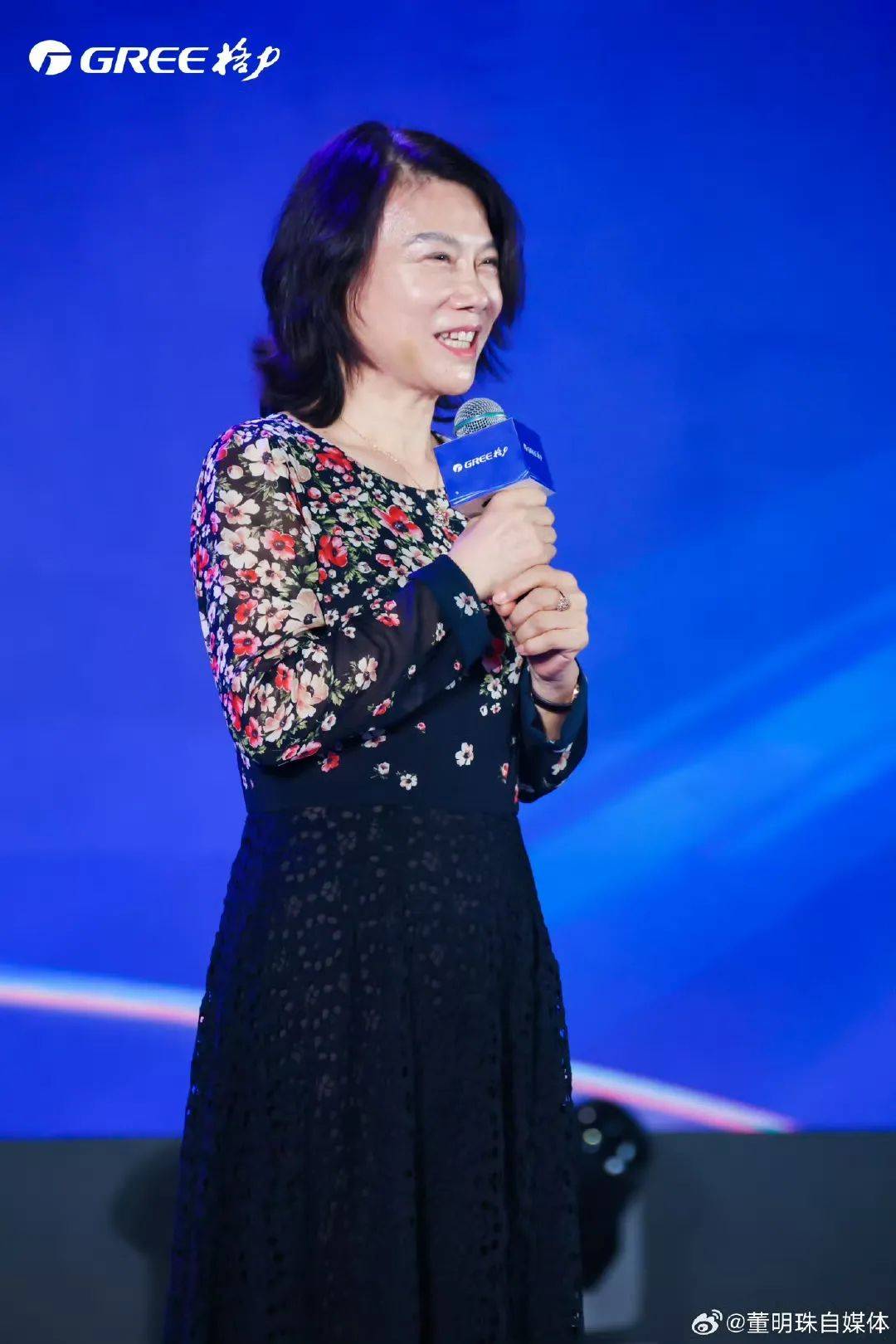 董明珠：已找到格力接班人<strong></p>
<p>虚拟币价格排行</strong>，现在没人敢奉承我