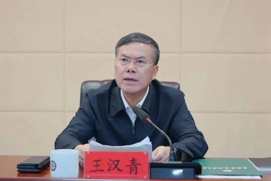 官宣<strong></p>
<p>2017虚拟币排名</strong>！王汉青被查