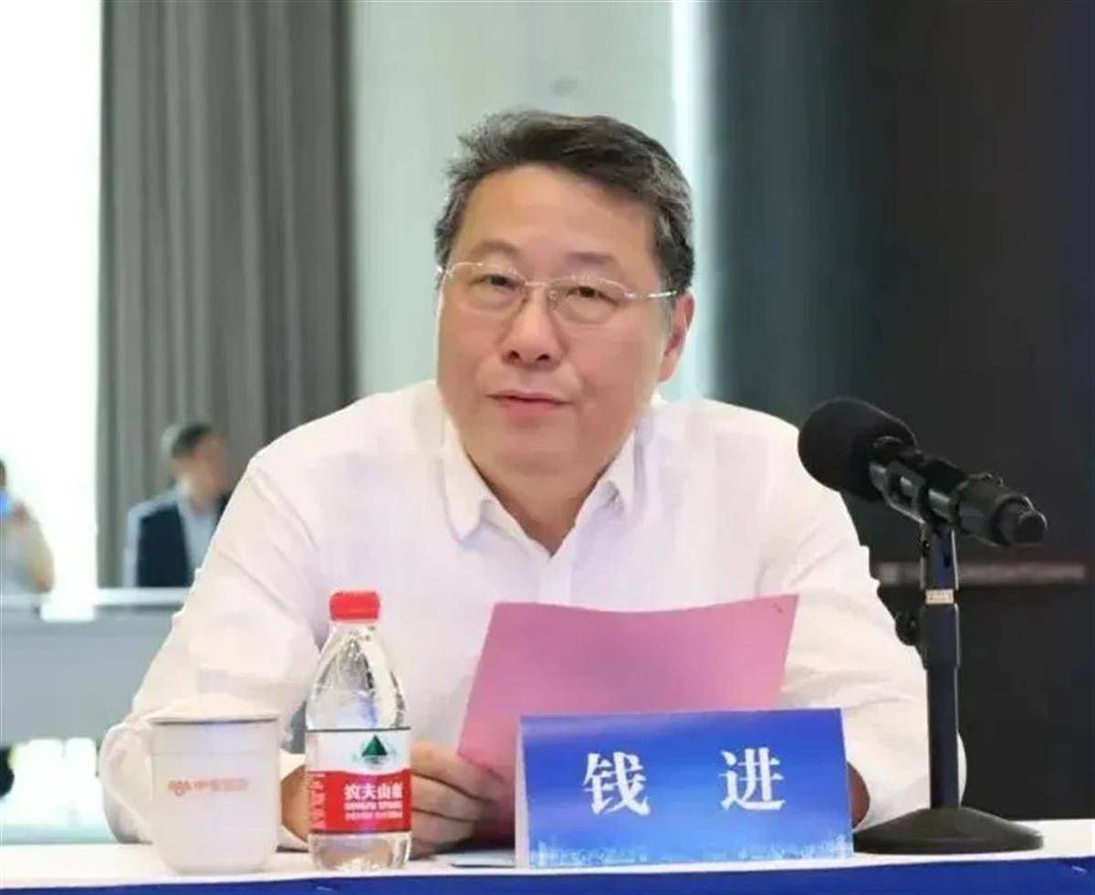 极目政情|长期赌博、财迷心窍<strong></p>
<p>2017虚拟币排名</strong>，3700亿安徽省重量级投资集团原副总经理被开除党籍