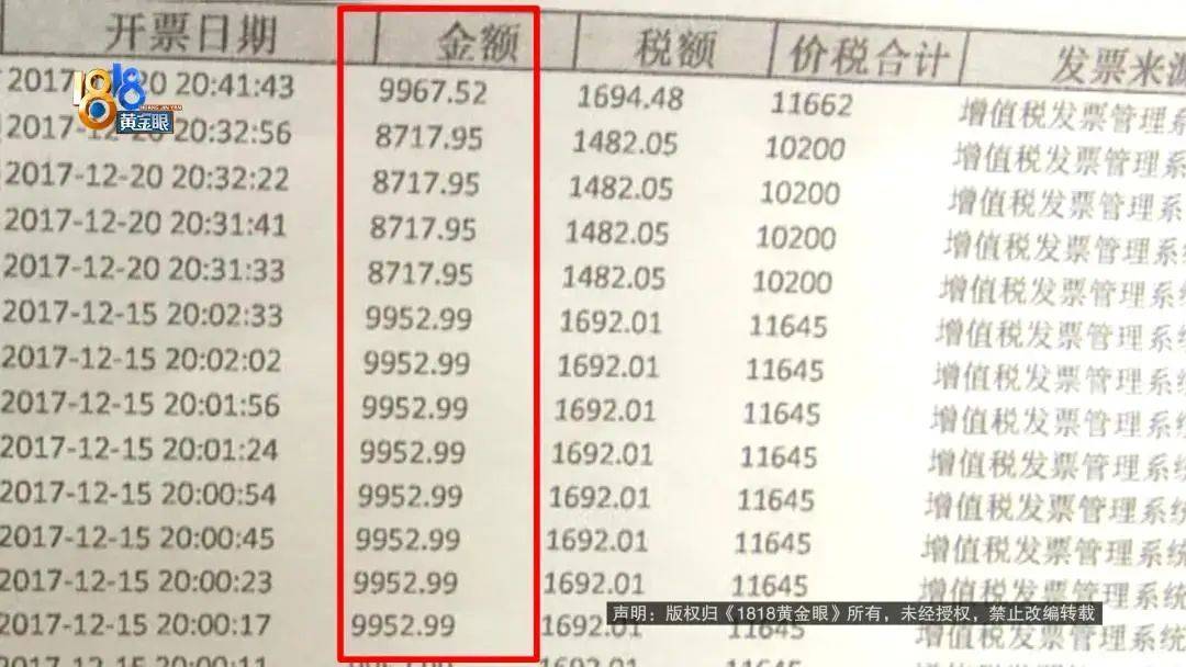 “我举报我自己”<strong></p>
<p>熵虚拟币</strong>！女子主动向深圳警方报案！网友：后怕
