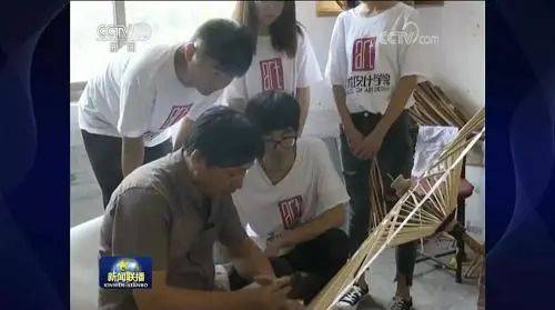 突传消息<strong></p>
<p>熵虚拟币</strong>，一代传奇家中去世！网友痛惜：我还来不及……