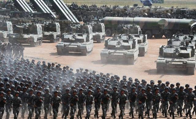 “今日乌克兰是明日台湾”：乌克兰被端上桌<strong></p>
<p>熵虚拟币</strong>，台当局也想这样吗？