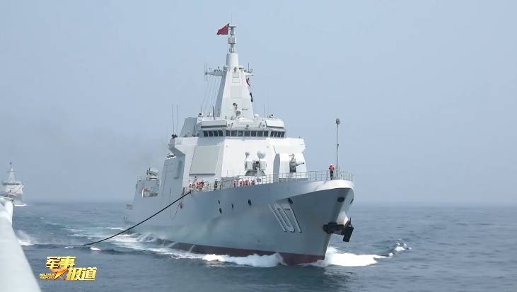 新西兰防长：中国军舰太强<strong></p>
<p>虚拟币交易平台</strong>，我们得增加国防预算，从ICU走出来