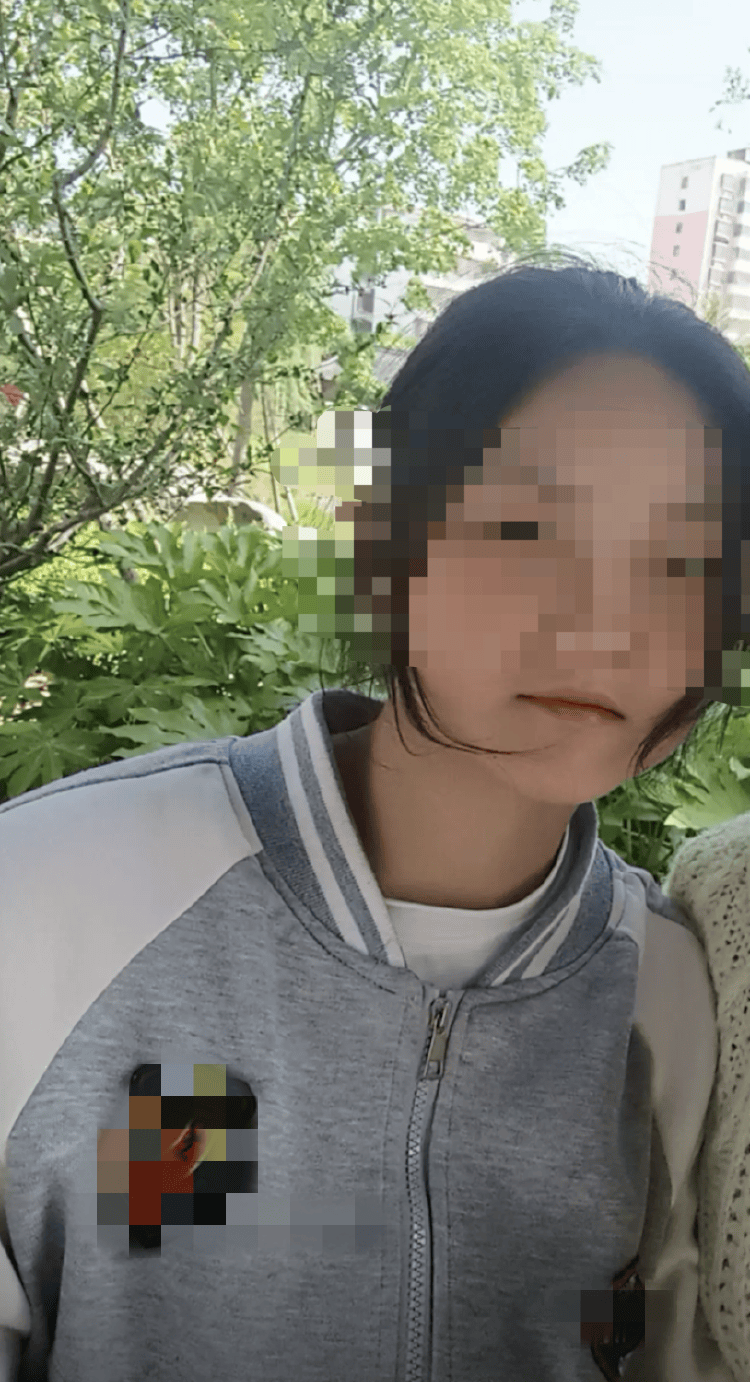 “女生遭侵犯落水被阻挡上岸至溺亡”案续：检方提起抗诉<strong></p>
<p>虚拟币交易平台</strong>，建议死刑